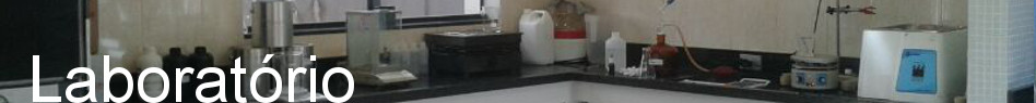 Laboratório