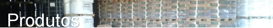 Produtos